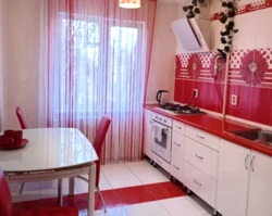 ��������� �������� ������� ��������� ��. (�������� ���������), �����, �������, ��������, ������ ���� 1