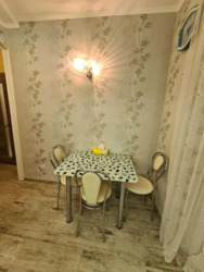 ������ 1 ��������� ��������. ������� �/� �������� ���� 8