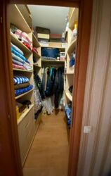 Продам 4 комнатную на Таирова. Тополевая фото 15 Продам 4 комнатную на Таирова. Тополевая фото 15