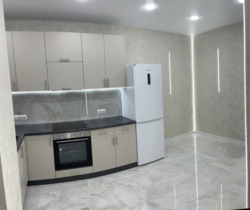 ������ 2� �������� � ����� ����. ������� / �������� 8 ���� 3