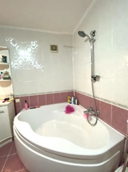 Продам 3 комнатную квартиру на Таирова фото 14 Продам 3 комнатную квартиру на Таирова фото 14