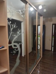 ��������� �������� ������� ��������� ��. (�������� ���������), �����, �������, ��������, ������ ���� 3