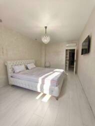 ������ 2 ��������� �������� � �� ������������ ���� 10