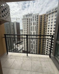  1    Kadorr City 66   5