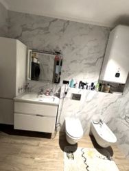 ������ 2 ��������� � �� 53 ��������� / ������������ ������ ���� 13