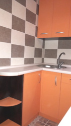 ������ 1 ��������� ��������. ������, ����� �������. ����� ����� ���� 2