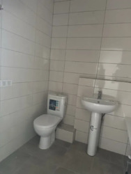 ������ 1� �������� �� ��.����� �������� ������� ��������( ������)/ ���. ��������� ���� 10