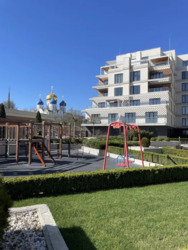 Продам 1 комнатную квартиру в ЖК MARINIST RESIDENCE / МАРИНИСТ РЕЗИДЕНС фото 9 Продам 1 комнатную квартиру в ЖК MARINIST RESIDENCE / МАРИНИСТ РЕЗИДЕНС фото 9