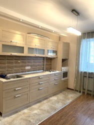 Продам 1 комнатную в центре Таирова. ГАЗ! Костанди ЖК Вернисаж. фото 10 Продам 1 комнатную в центре Таирова. ГАЗ! Костанди ЖК Вернисаж. фото 10