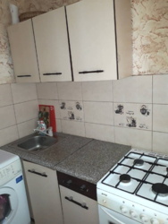 ������ 1 ��������� ��������. ������, ����� �������. ����� ����� ���� 7