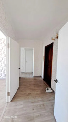 ������ 2� �������� �� ���. ������������ ������/ ������� ( �������) ���� 15