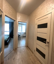 ������ 1� �������� �� �������. �� ��������. ��������� ���� 5