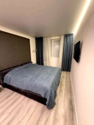 ������ ������������� �������� � ����� ����. ����� �������. �� ��������. ��������� ���� 6