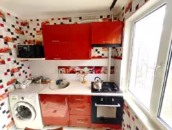 ������ 1 ��������� ��������. �������� �������. ��������� ���� 8