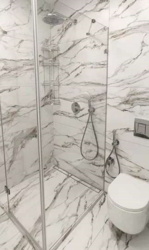 ������ ������������� �������� ���� � ����� ����. ����� �������. �� ��������. ��������� ���� 7