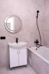 ������ 1� �������� � ����� ����. ������� / �������� 8 ���� 11