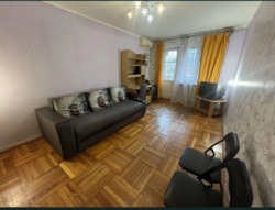 ������ 1� �������� �� ���. ����� �������������/������������� ��-� ���� 1