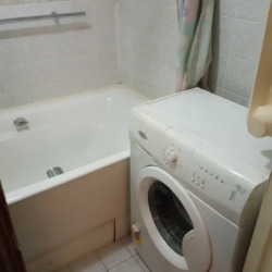 ������ 2� �������� �� ���.������/ ���. ������ ���� 13