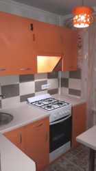 ������ 1 ��������� ��������. ������, ����� �������. ����� ����� ���� 1