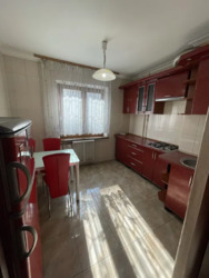 ������ 1� �������� �� ���. ���������/ ��� ��� ���� 3