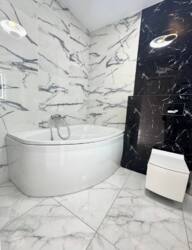 ������ 2 ��������� �������� � �� ������������ ���� 13