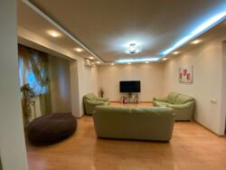 Продам 4 комнатную на Таирова. Тополевая фото 3 Продам 4 комнатную на Таирова. Тополевая фото 3