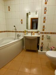 Продам 4 комнатную на Таирова. Тополевая фото 16 Продам 4 комнатную на Таирова. Тополевая фото 16