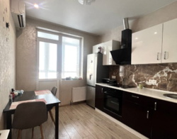 ������ 1� �������� �� �������. �� ��������. ��������� ���� 6