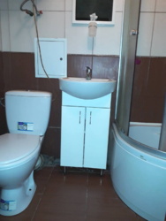 ������ 1 ��������� ��������. ������, ����� �������. ����� ����� ���� 8