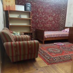 ��������� �������� �������, �����, ��������, ������, ������� ��������� ��. (�������� ���������), 76� ���� 1