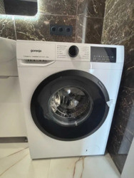 ������ 1 ��������� �������� � ����� ����. ������� / �������� 8 ���� 14