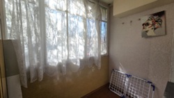 ������ 3 ��������� ����� �� �������. ������������ / ����� ���� 6