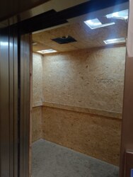 ������ 2 ��������� � ����� ��������� ����. �� ���� ���� ���� 19