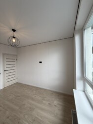 Продам 2к квартиру в новом доме. Таирова / Акварель 8 фото 5 Продам 2к квартиру в новом доме. Таирова / Акварель 8 фото 5