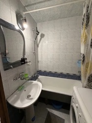 Продам 3к квартиру по вул. Корольова/ пл. Незалежності фото 2 Продам 3к квартиру по вул. Корольова/ пл. Незалежності фото 2