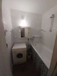 Продам 3 комнатную квартиру с АГВ. 12 ст. Люстдорфской дороги фото 15 Продам 3 комнатную квартиру с АГВ. 12 ст. Люстдорфской дороги фото 15