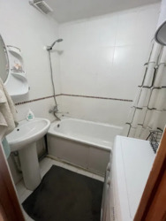 ������ 1� �������� �� ���. ���������/ ��� ��� ���� 6