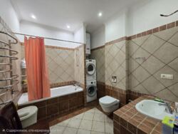 ������ 1� �������� �� �������. �������������� / 11 ��. ������������ ������ ���� 12