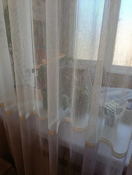 ������ 1 ��������� ��������. ������ ������ / �������� �������. ��������� ���� 2