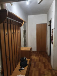   , ,  (), , - ., 3  7