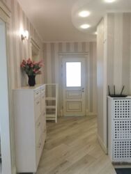 Продам 4 комнатную сотовую на Таирова. Ак. Вильямса фото 13 Продам 4 комнатную сотовую на Таирова. Ак. Вильямса фото 13