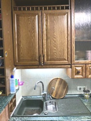 Продам 3 комнатную квартиру на Таирова фото 9 Продам 3 комнатную квартиру на Таирова фото 9