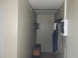 ������ 2� �������� �� ���. ������/ ���������� ���� 14