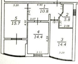 ������ ������������� �������� � ����� ����. ����� �������. �� �������� ���� 8