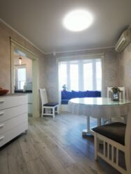 Продам 4 комнатную сотовую на Таирова. Ак. Вильямса фото 5 Продам 4 комнатную сотовую на Таирова. Ак. Вильямса фото 5