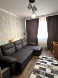 ������ 2 ��������� � �� 53 ��������� / ������������ ������ ���� 5