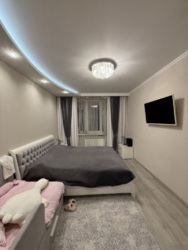 ������ ������������� �������� � ����� ����. ����� �������. �� �������� ���� 4