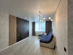 ������ 2 ��������� �������� � ����� �� ����. ������� / 53 ��������� ���� 1