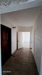 ������ 2� �������� �� ���. ������������ ������/ ������� ( �������) ���� 10