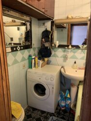 ������ 3� �������� ������������/���������� �������� ���� 7